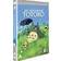 My Neighbour Totoro [DVD]